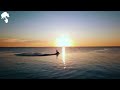 🎵 Gentleman Lounge – 3 Hours Deep House Mix [2025]
