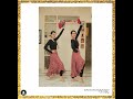 Haye Dil Bechara - Parey Hut Love - Choreography By Danceography Srha X Rabya