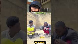FUNNY NOT TO LAUGH #viral #youtub #funny #comedy #viral #youtub