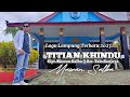 Lagu Lampung terbaru 2023 - TITIAN KHINDU - VOC/Cipt. Mawan salba