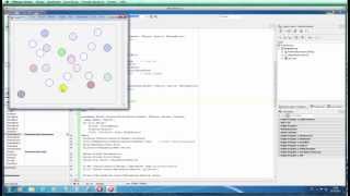 Tutorial: SelectionPoint in FireMonkey XE5 (Delphi XE5)