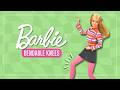 Bend and Snap: The Fascinating Evolution of Barbie’s Knees