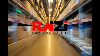 Who is Raizi Online Store? Offers Stone Fabrication Tools, Polished Concrete Tools All Diamond Tools