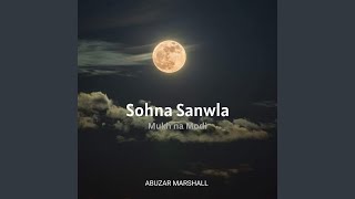 Sohna Sanwla (Watan Saday)