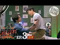 [Eng Sub] THE HEART KILLERS เขาจ้างให้ผมจีบนักฆ่า | EP.3 [2/4]