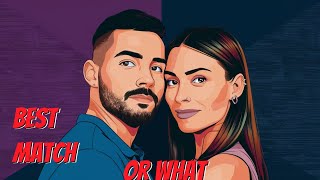 Aries Taurus Relationship Secrets You Need to Know NOW