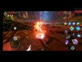 DARKNESS RISES | CHAOS ABYSS GUIDE | WIZARD