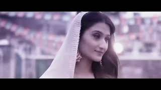 Wafa Na Raas Aayee 4k Hd Video | Hindi Sad Song | Jubin Nautiyal, Meet Bros | Himansh K, Arushi N