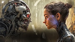 Most ADVANCED Killer Robots! New 2024