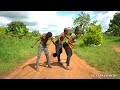 anguka nayo dance challenge african dance comedy video