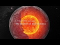 the whole history of the earth and life 　part2 initiation of plate tectonics