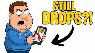 Why Your Credit Score Drops Even When You Pay On Time