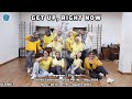 GET UP, RIGHT NOW - Line Dance || Esmeralda van de Pol (NL) - May 2026