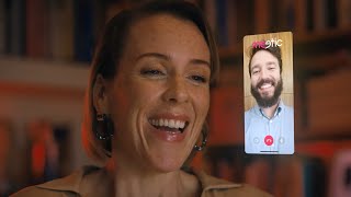 Nuovo spot Meetic: l'app di dating torna on air con la nuova campagna globale firmata Wnp