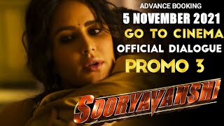 Sooryavanshi action promo, Suryavanshi action Singh, Suryavanshi action videos, Akshay kumar,