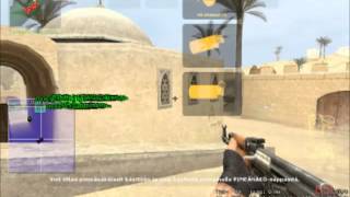 css hack x22 xInstantHook v2.0