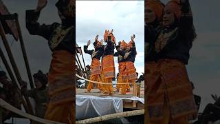 Minang Rancak #shorts #shortvideos #minangkabau #sumbarrancakbana