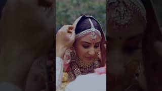 Most Beautiful Couple | Virat Kohli and Anushka Sharma Marriage Video | #shorts #virushka