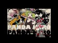 fukase panda hero vocaloid cover