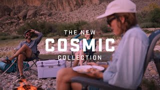 YETI Cosmic Collection | Color Inspired By True Events