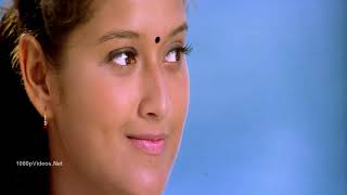 Nandha mun paniya comedy movie HD song Yuvan Shankar Raja music 🎵🎶 SP Balasubramaniam