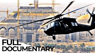 Who Rules America: The Rise of The Military-Industrial Complex | Corporations | ENDEVR Documentary