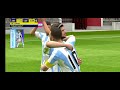 Argentina vs Canada  2-0 highlights all goals Messi goal
