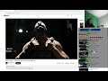 Forsen Reacts to Batman VS Bane - The Dark Knight Rises Full Fight 1080p HD