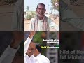 నీది నోరా తాటి మట్ట రేవంత్ రెడ్డి.. farmer about kcr ruling and revanth ruling revanthfailedcm