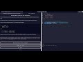 Accessing Object Properties with Dot Notation - Free Code Camp Help - Basic Javascript - Algorithms