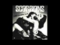 scorpions still loving you