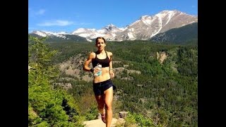 Ask the Coaches: Training for Mountain Races (when you don't live in the mountains)