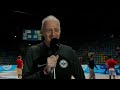 re live nbbl jbbl top4 2023 die finalspiele am sonntag sporttotal