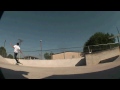 txsk8 parktage may 2011