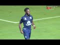 39 goals buriram united