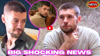 🚨 BIG SHOCKING NEWS : Emmerdale Fans Expose Joe Tate's Dark Plan for Noah Dingle in Dubai! 🌴💔