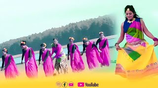 Jhumka Kin Debu || Singer Sarita Devi || Theth Nagpuri Nonstop Video|| Superhit Song