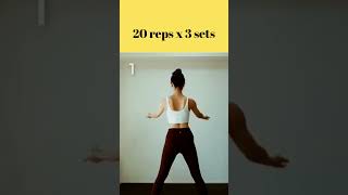 Easy exercise to loss arm fat fast way  #fitness | Lose arm fat in 3 days #exercise #shorts