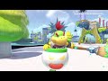 Super Mario 3D World + Bowser's Fury - Overview Trailer - Nintendo Switch