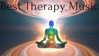 D S  Meditation & Relaxation music