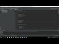 Clock with Python / Turtle