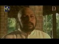 Bo Maluwe Mal Suwandata patali | Sinhala Songs | Sanath Nandasiri Songs | Sanath Nandasiri
