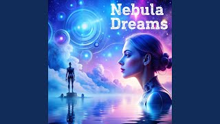 Nebula Dreams