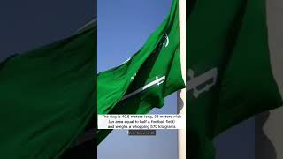 Saudi National Song- #flagday #maherzain #makkah #jeddahseason #maherzain Medina city #editsbyak ❤️