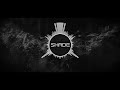 Hedo Hydr8 - BBBBBB (feat. Alva Alva)