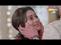 gauna ek pratha hindi drama show latest episode vansh ka hoga vadh full episode 96