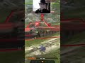 НУ ЧТО ДАВАЙ wotblitz ВЫХОД БЫКАНУЛ НА ДЕДА