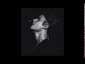 Justin Bieber - Better Now (Post Malone)