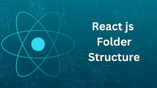 Understanding React + Vite Folder Structure | Beginner's Guide