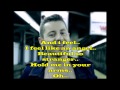 Adrian Sina ft Sandra N - Angel Lyrics